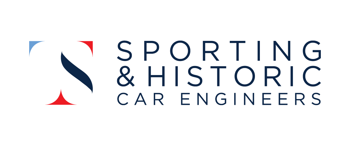 Race and Private Sports Car Service Specialists | Sporting & Historic ...